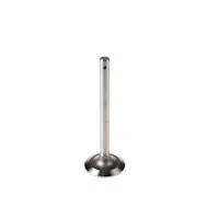 Melling Engine Parts / Melling Tool Co. V0131