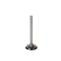 Melling Engine Parts / Melling Tool Co. V0132