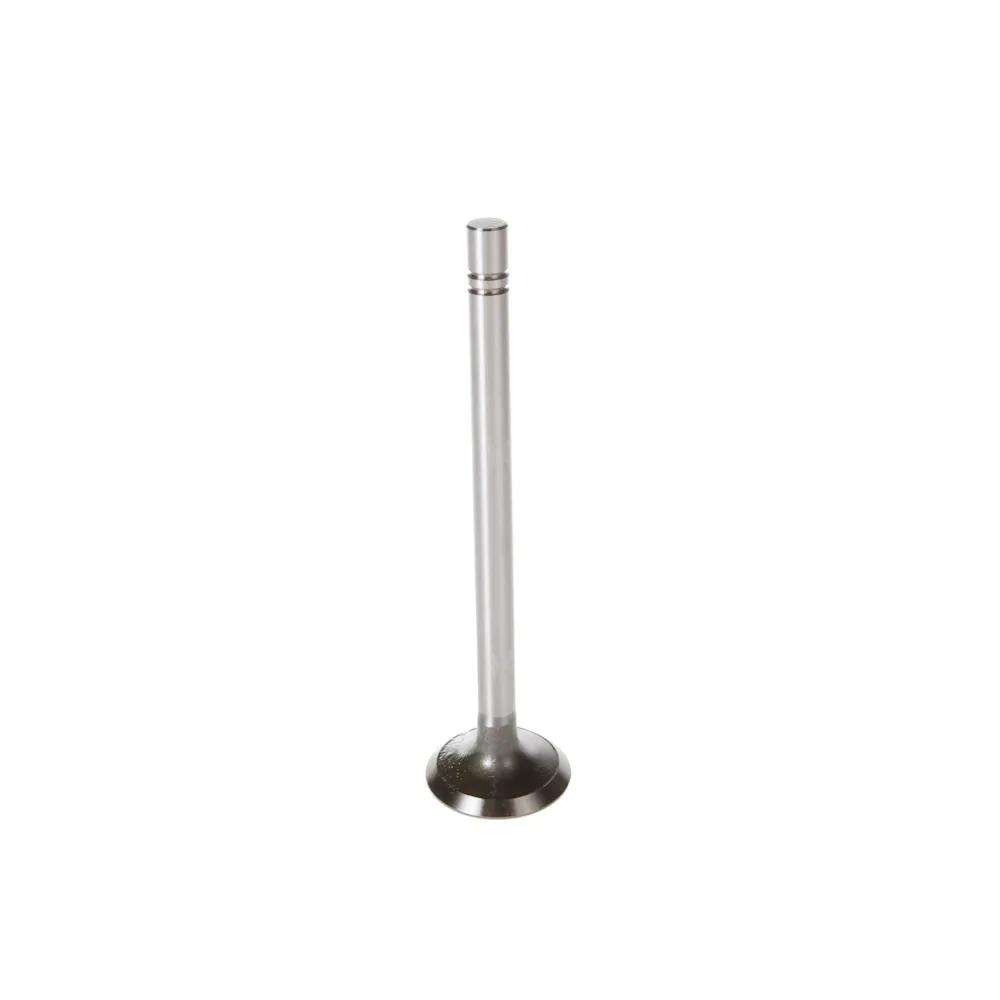 Melling Engine Parts / Melling Tool Co. V0160