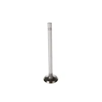 Melling Engine Parts / Melling Tool Co. V0160