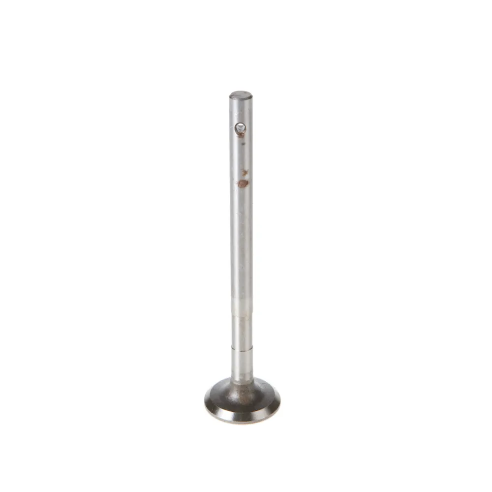Melling Engine Parts / Melling Tool Co. V0170