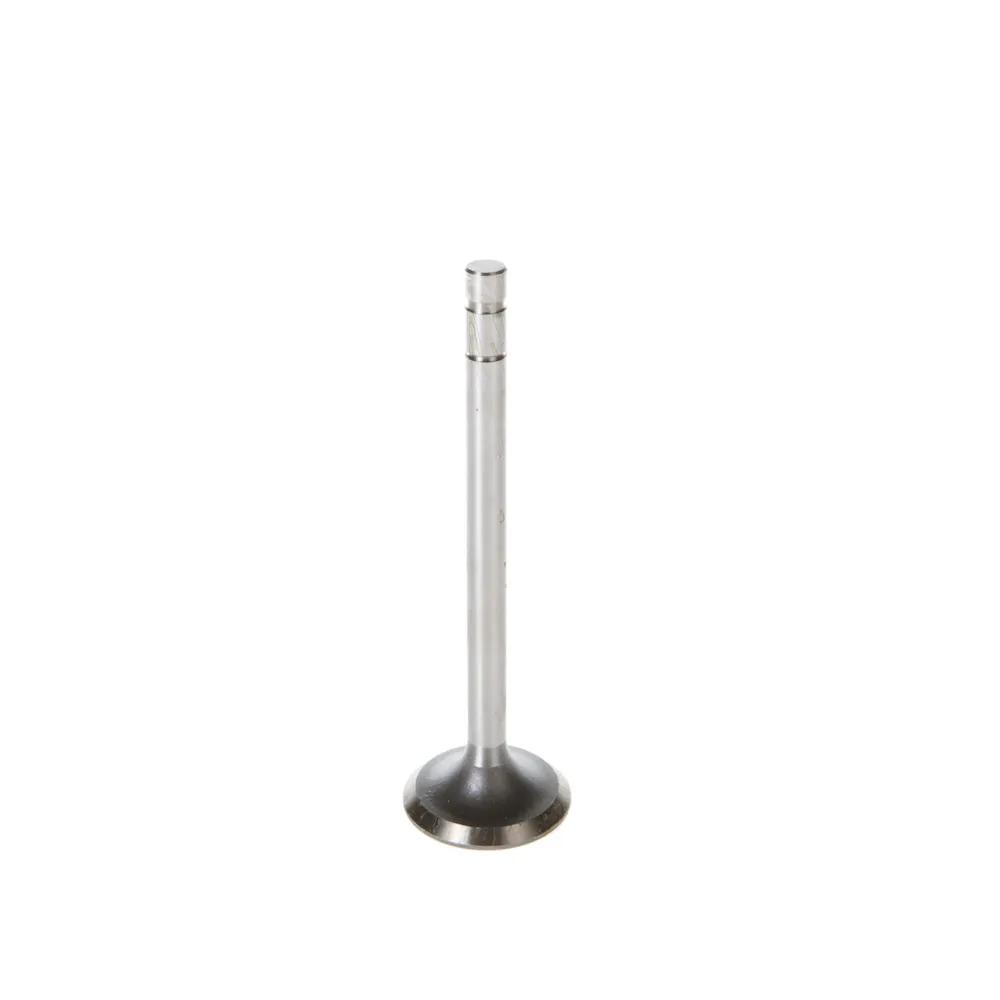 Melling Engine Parts / Melling Tool Co. V0192