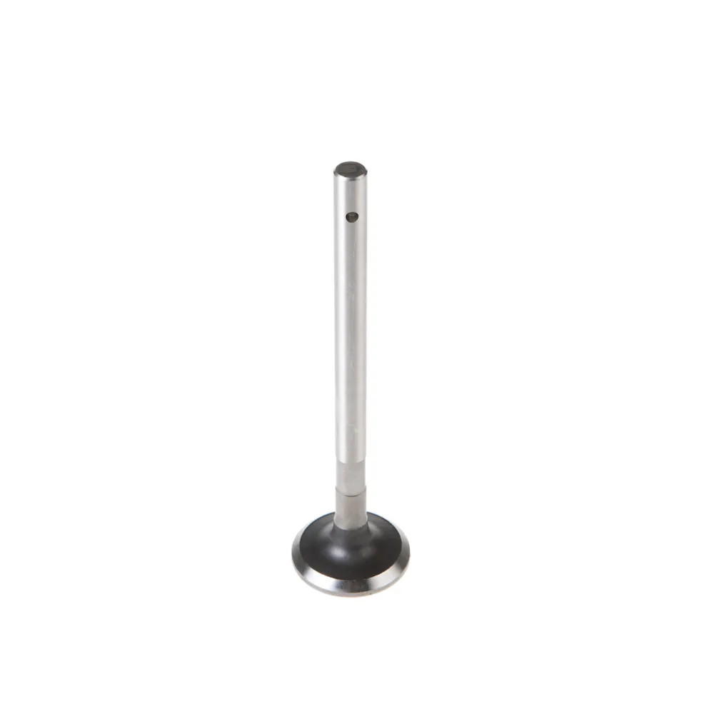 Melling Engine Parts / Melling Tool Co. V0196