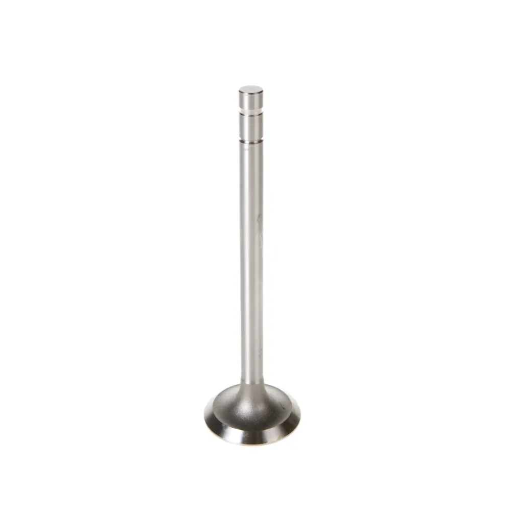 Melling Engine Parts / Melling Tool Co. V0203