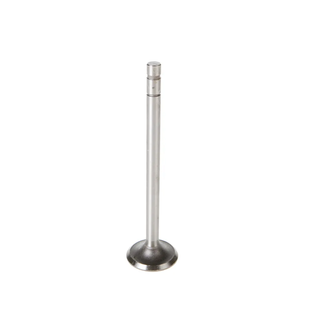 Melling Engine Parts / Melling Tool Co. V0205