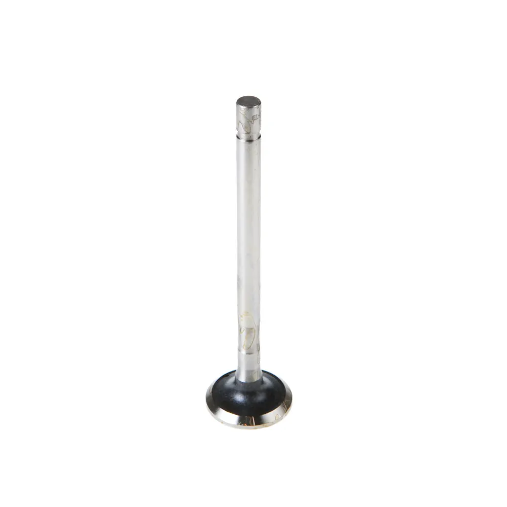 Melling Engine Parts / Melling Tool Co. V0210
