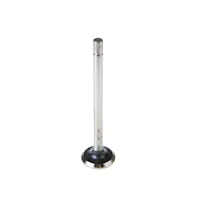Melling Engine Parts / Melling Tool Co. V0210