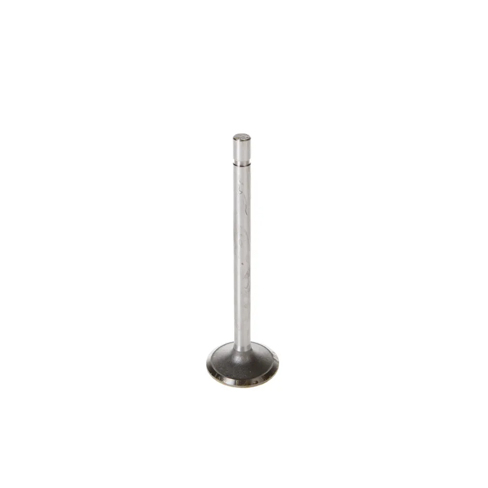 Melling Engine Parts / Melling Tool Co. V0211
