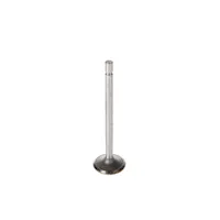 Melling Engine Parts / Melling Tool Co. V0211