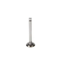 Melling Engine Parts / Melling Tool Co. V0230