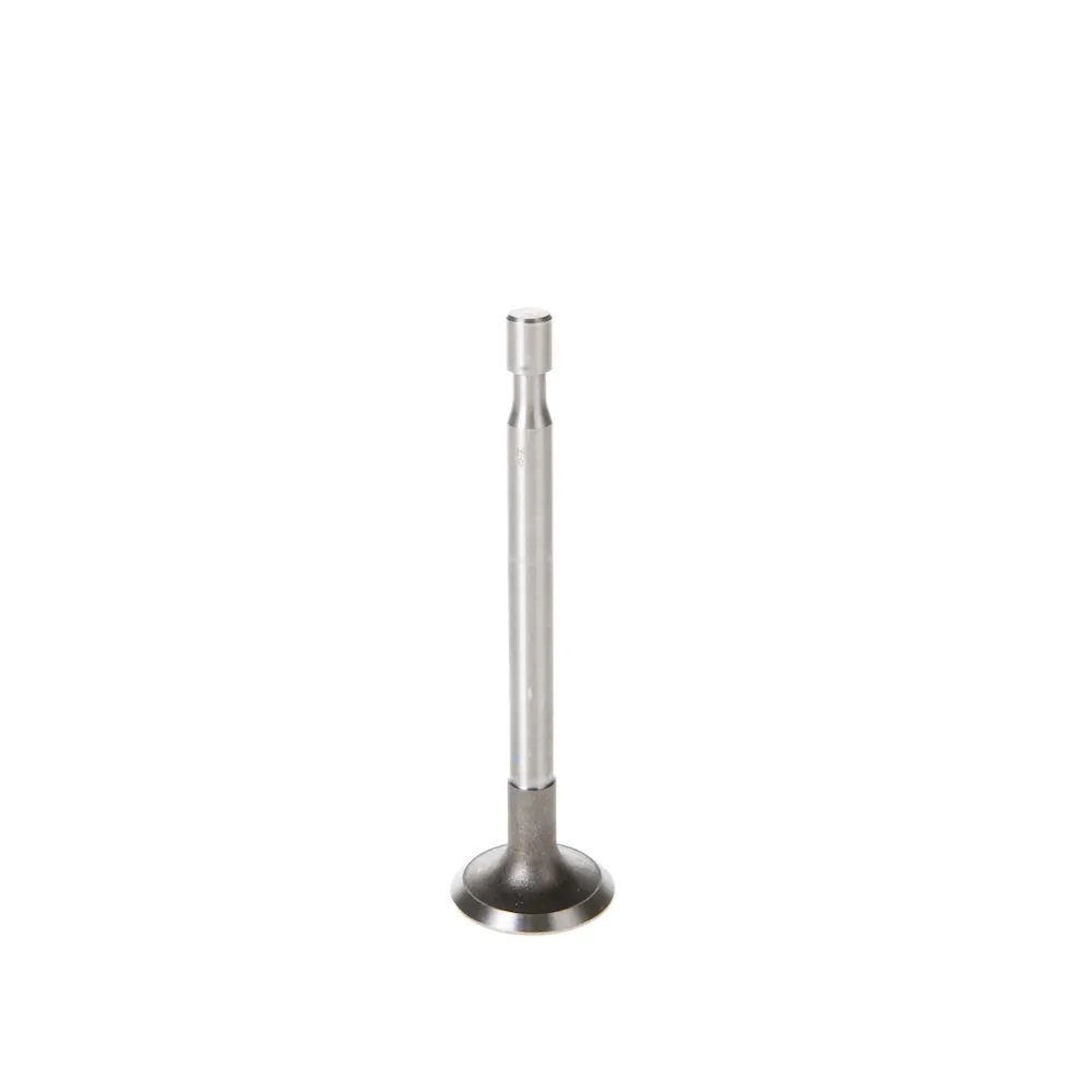 Melling Engine Parts / Melling Tool Co. V0270