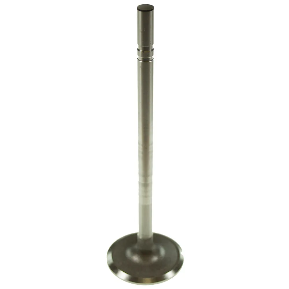 Melling Engine Parts / Melling Tool Co. V0308