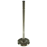 Melling Engine Parts / Melling Tool Co. V0308