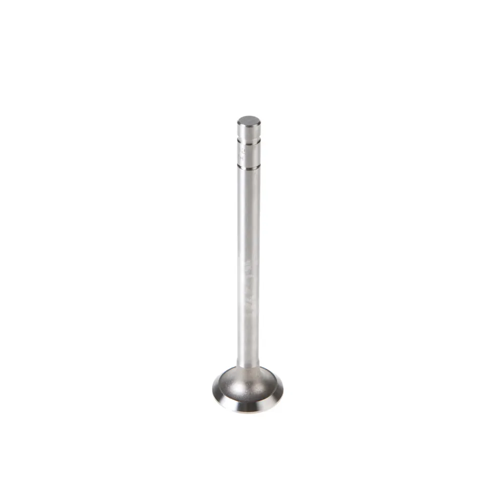 Melling Engine Parts / Melling Tool Co. V0312