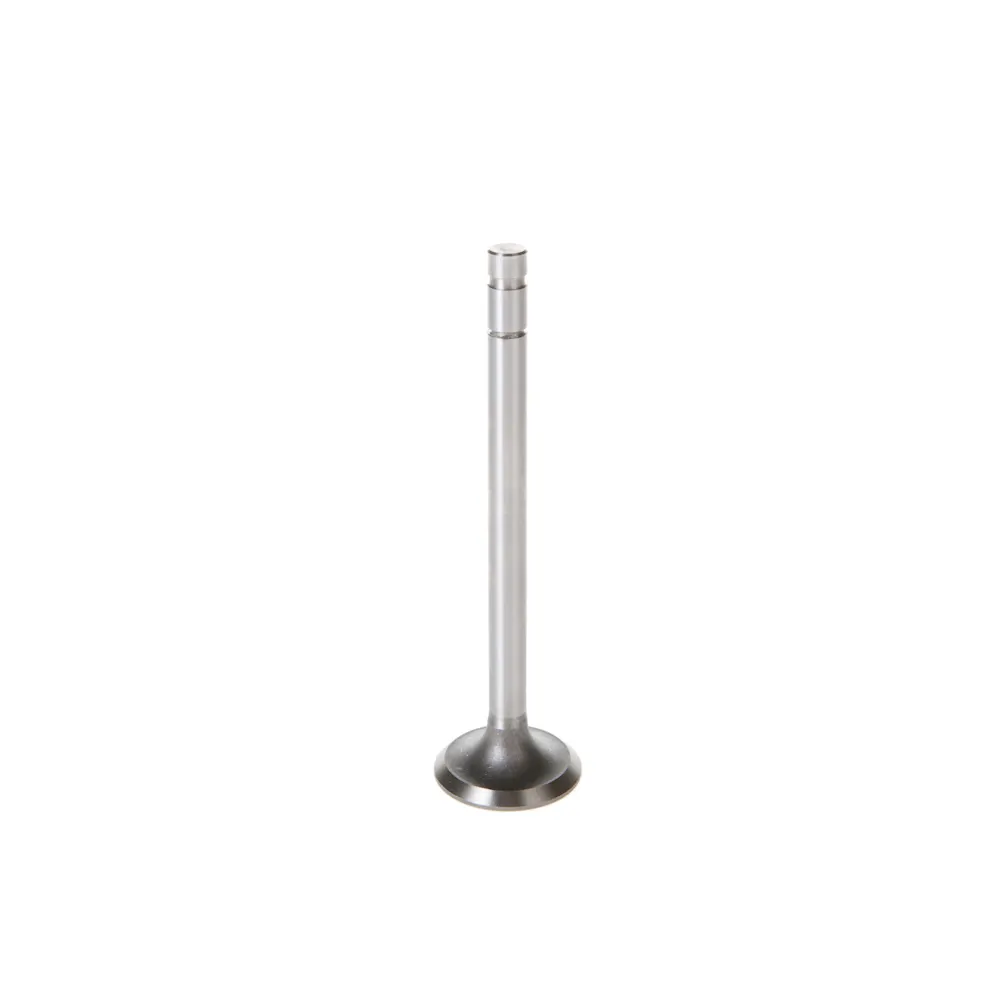 Melling Engine Parts / Melling Tool Co. V0313