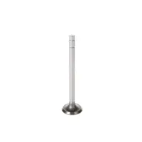 Melling Engine Parts / Melling Tool Co. V0313