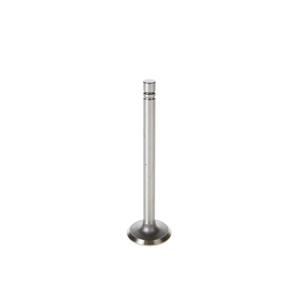 Melling Engine Parts / Melling Tool Co. V0321