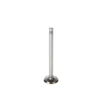 Melling Engine Parts / Melling Tool Co. V0321