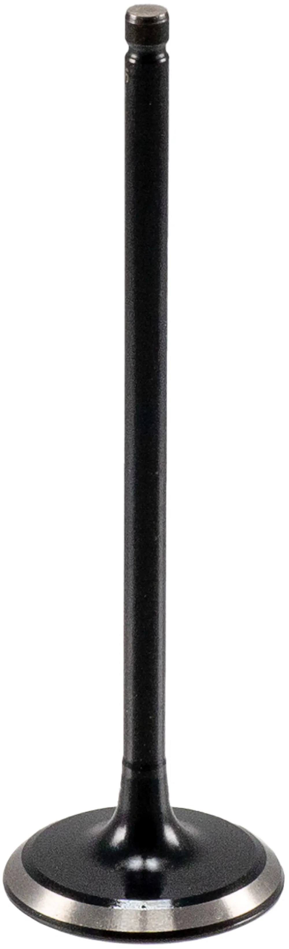 Melling Engine Parts / Melling Tool Co. V0336