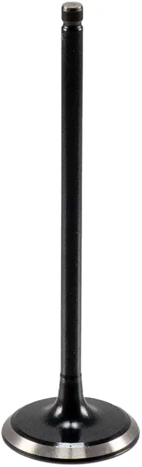 Melling Engine Parts / Melling Tool Co. V0336