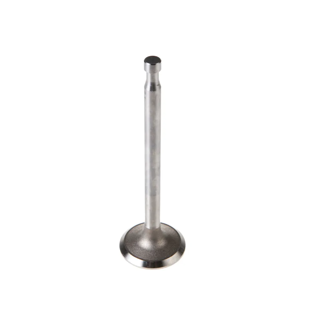 Melling Engine Parts / Melling Tool Co. V0348