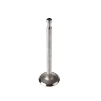 Melling Engine Parts / Melling Tool Co. V0348