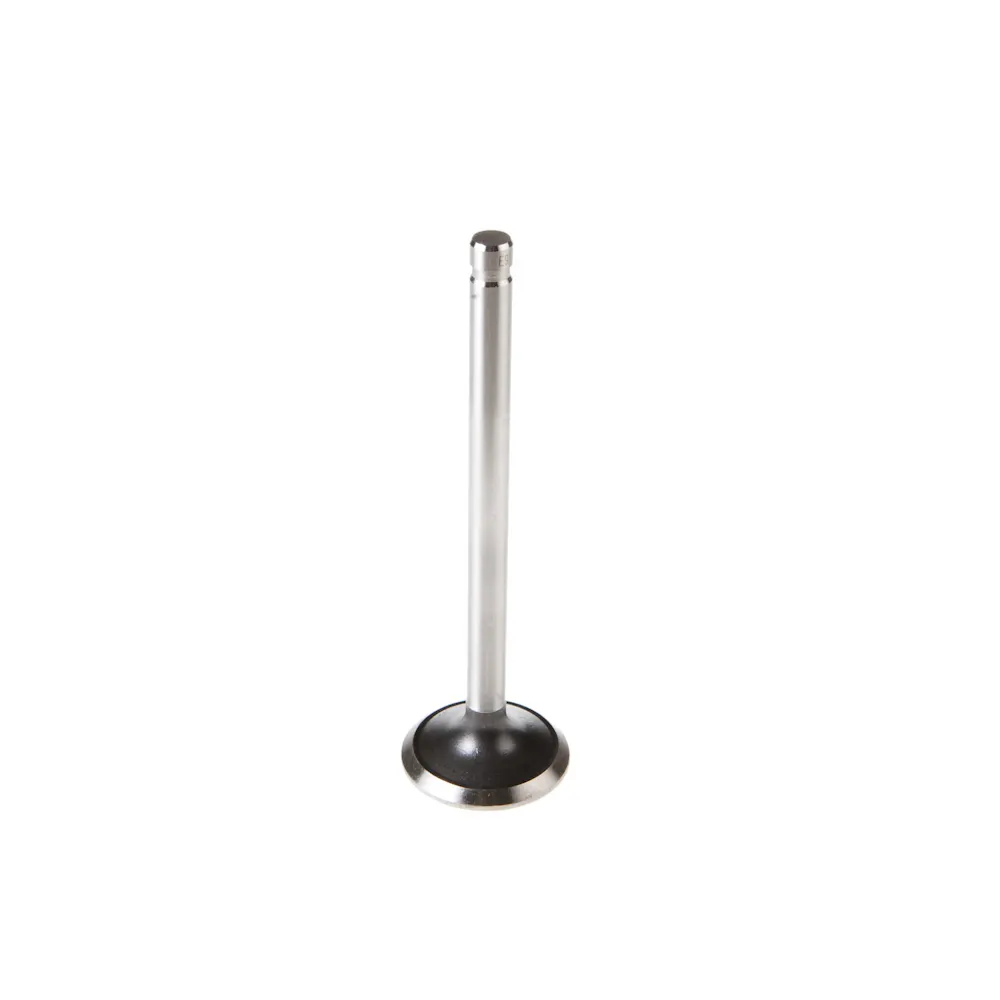 Melling Engine Parts / Melling Tool Co. V0375