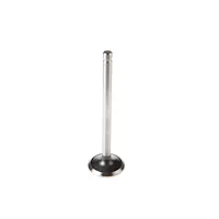Melling Engine Parts / Melling Tool Co. V0375
