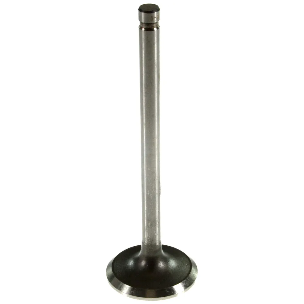 Melling Engine Parts / Melling Tool Co. V0376