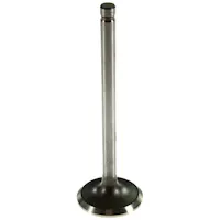 Melling Engine Parts / Melling Tool Co. V0376