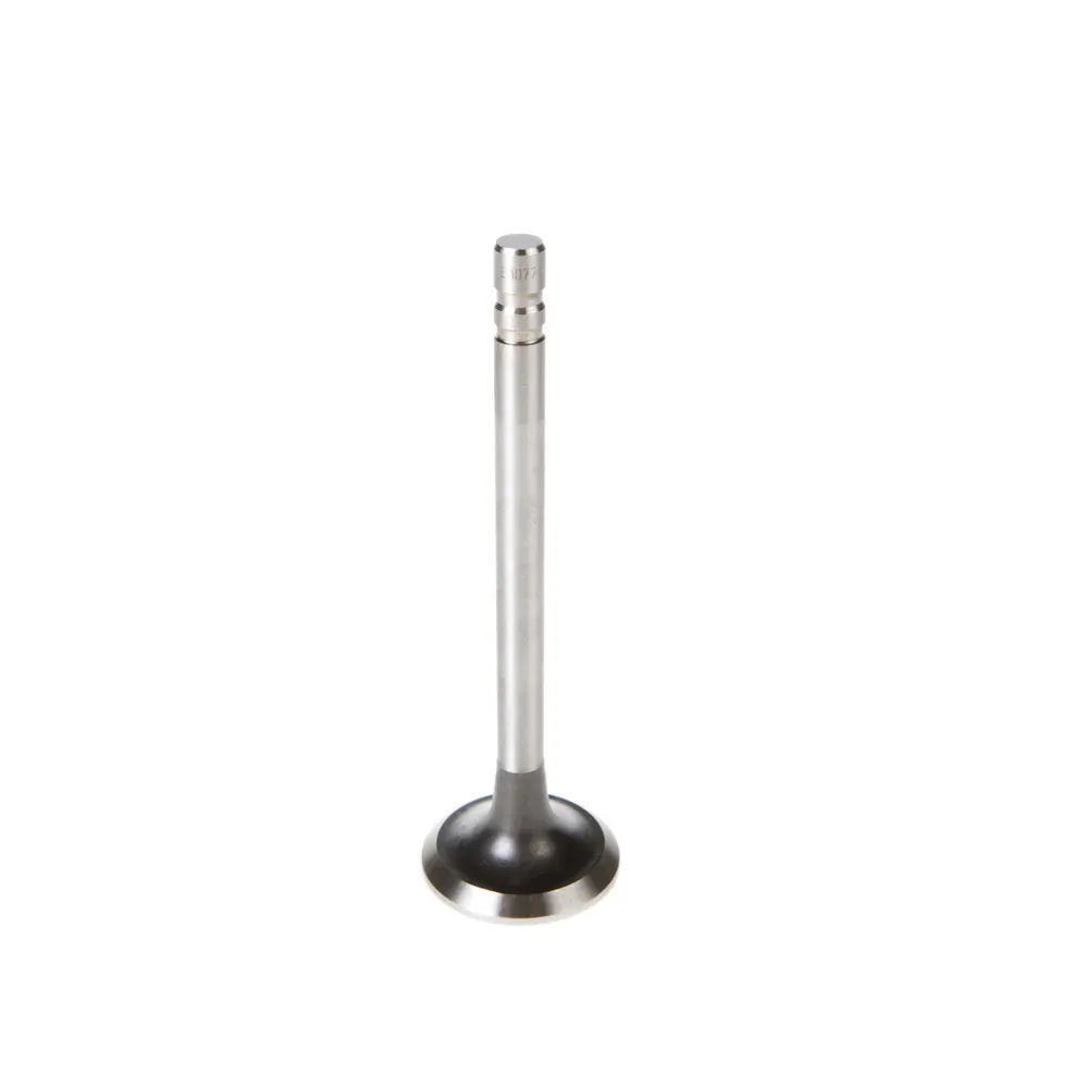 Melling Engine Parts / Melling Tool Co. V0400