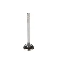 Melling Engine Parts / Melling Tool Co. V0400
