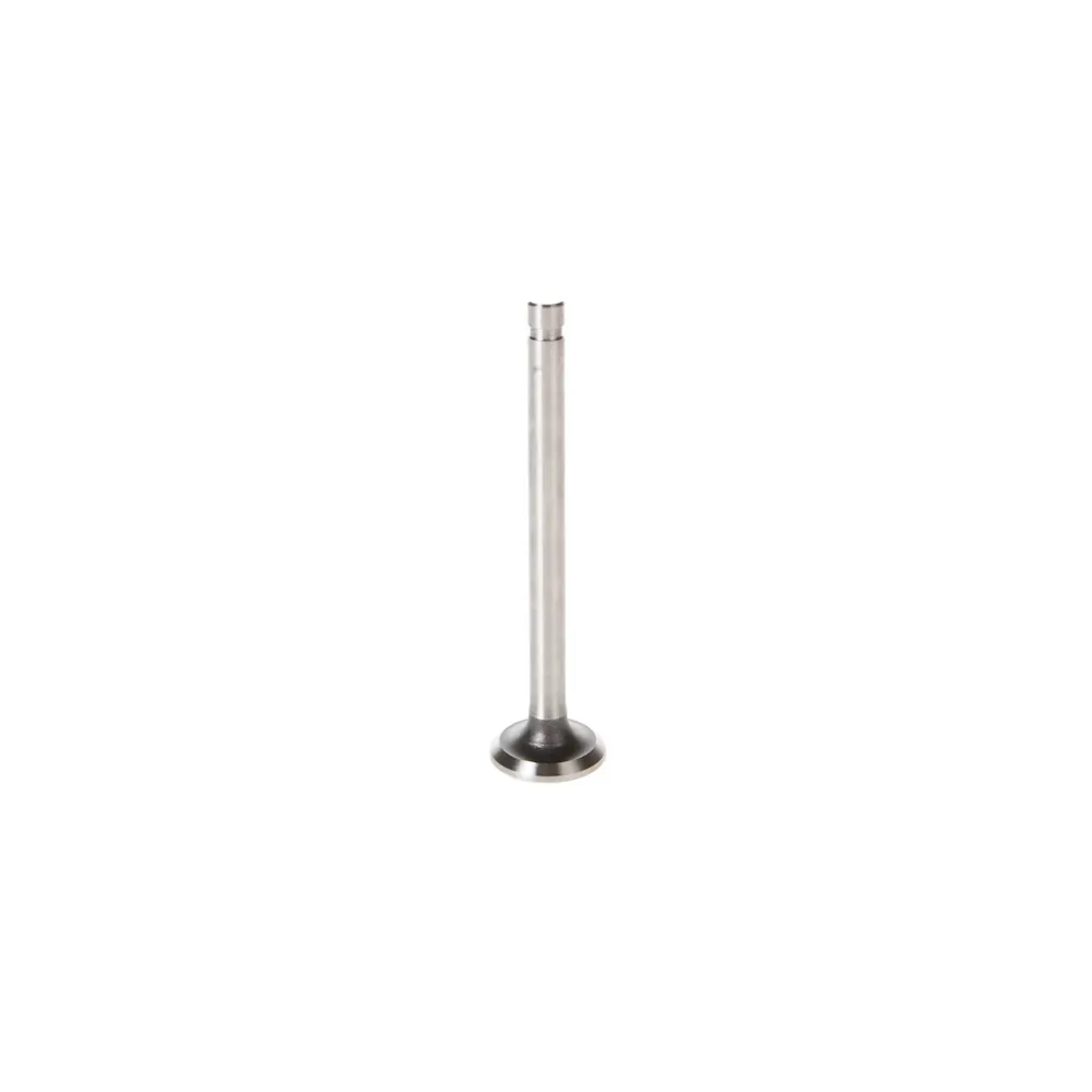 Melling Engine Parts / Melling Tool Co. V0489