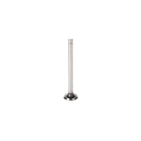Melling Engine Parts / Melling Tool Co. V0489
