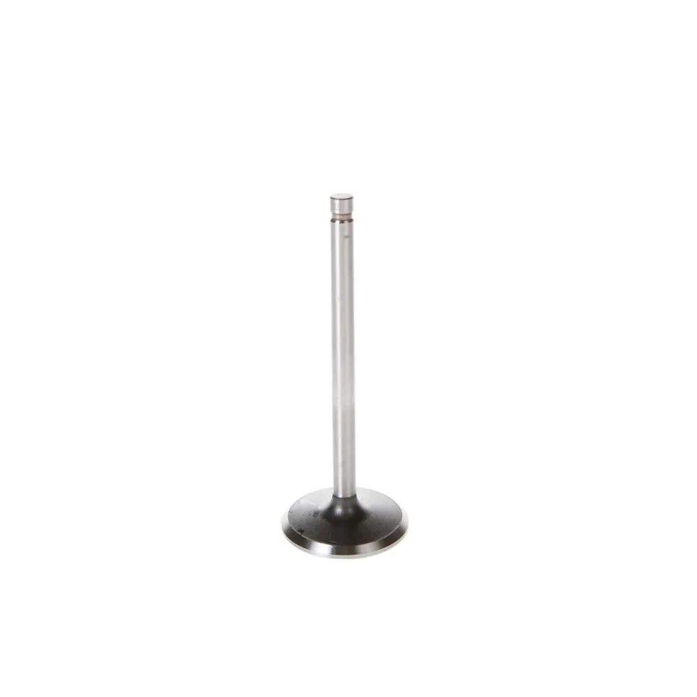 Melling Engine Parts / Melling Tool Co. V0494