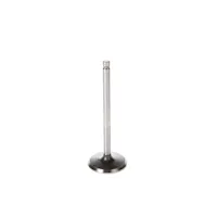 Melling Engine Parts / Melling Tool Co. V0494