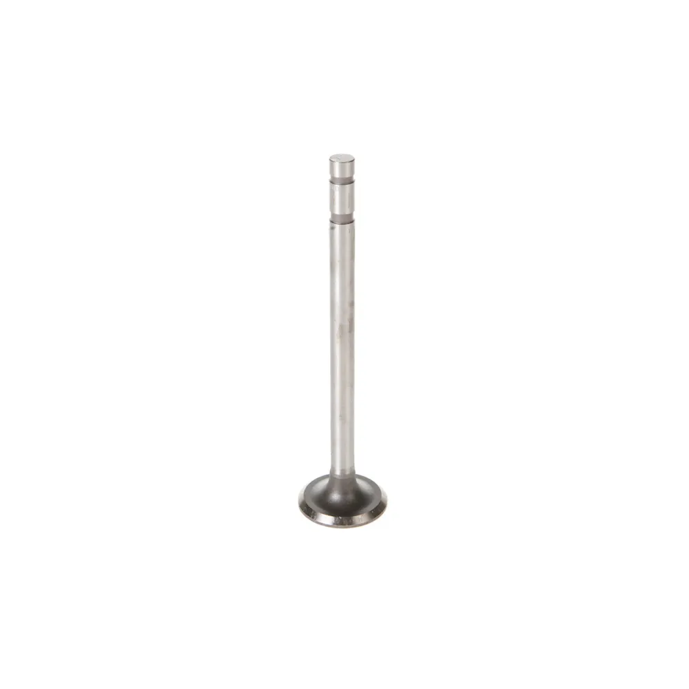 Melling Engine Parts / Melling Tool Co. V0503