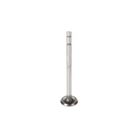 Melling Engine Parts / Melling Tool Co. V0503