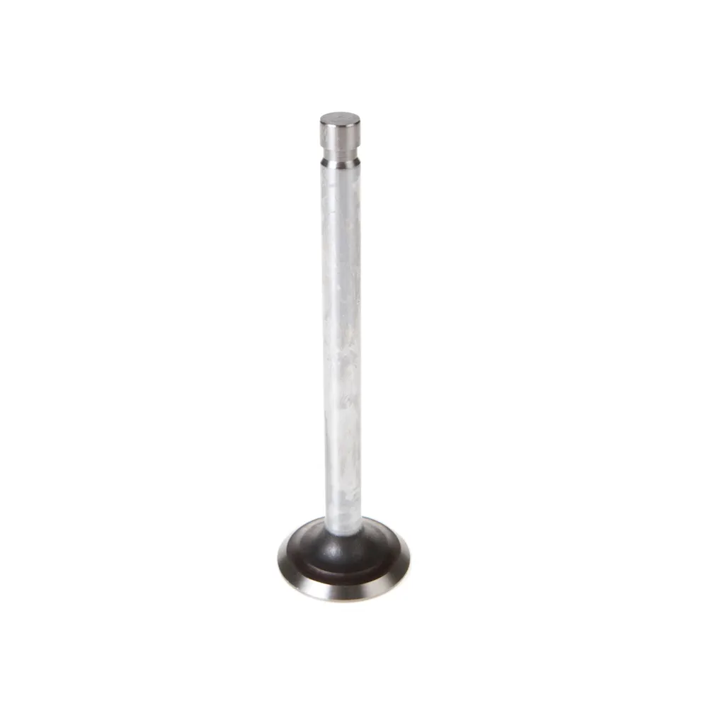 Melling Engine Parts / Melling Tool Co. V0530