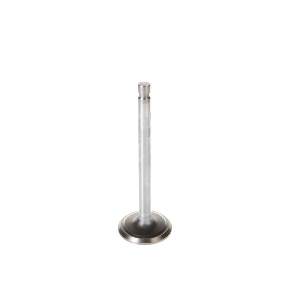 Melling Engine Parts / Melling Tool Co. V0531