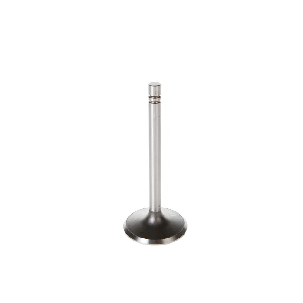 Melling Engine Parts / Melling Tool Co. V0548