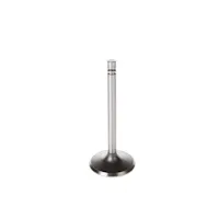 Melling Engine Parts / Melling Tool Co. V0548