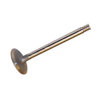 Melling Engine Parts / Melling Tool Co. V0550