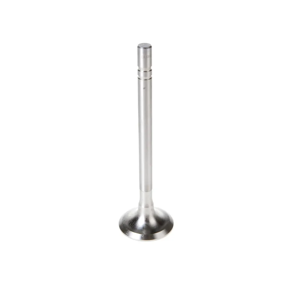 Melling Engine Parts / Melling Tool Co. V0559