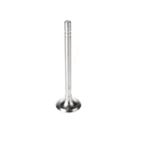 Melling Engine Parts / Melling Tool Co. V0559