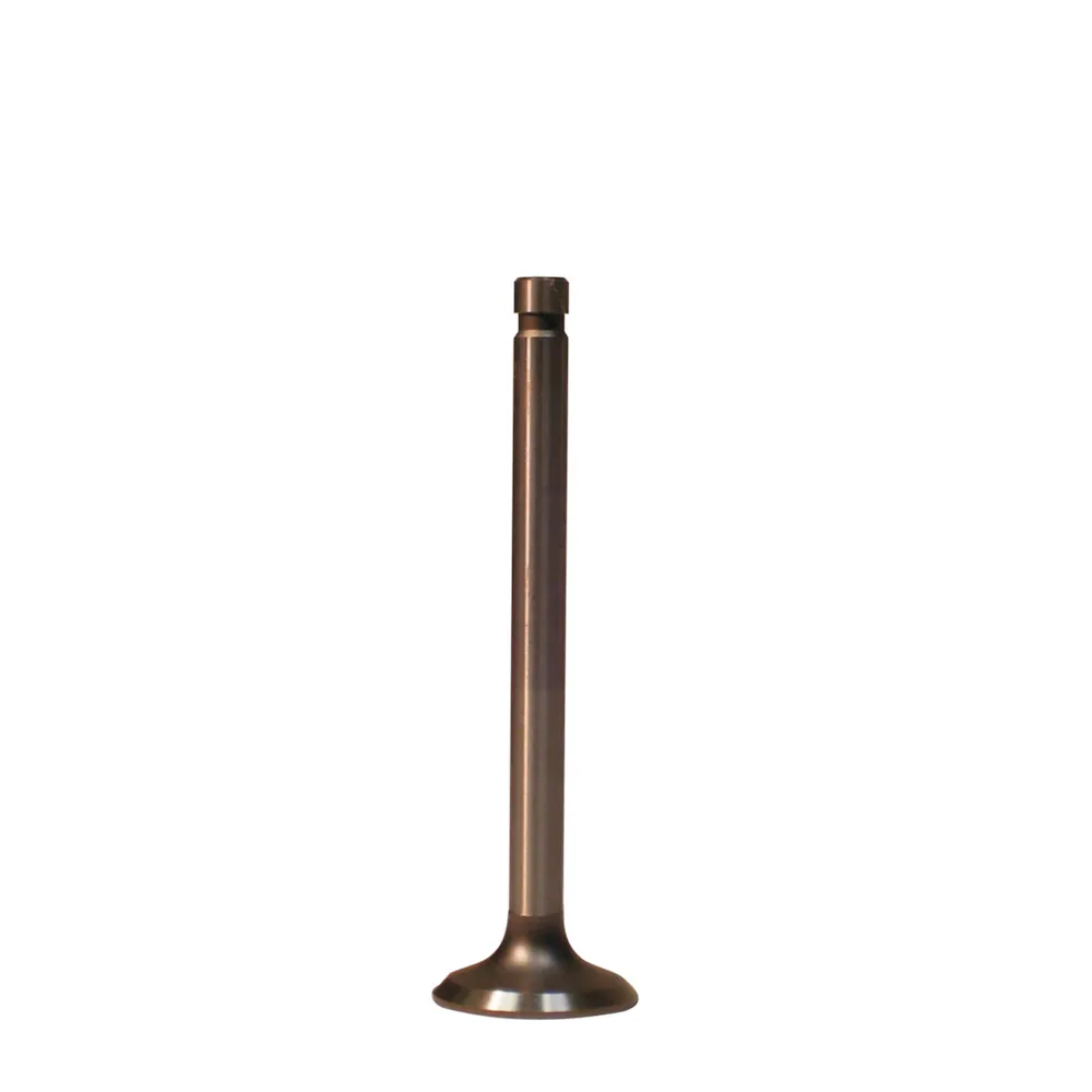Melling Engine Parts / Melling Tool Co. V0564
