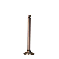 Melling Engine Parts / Melling Tool Co. V0564