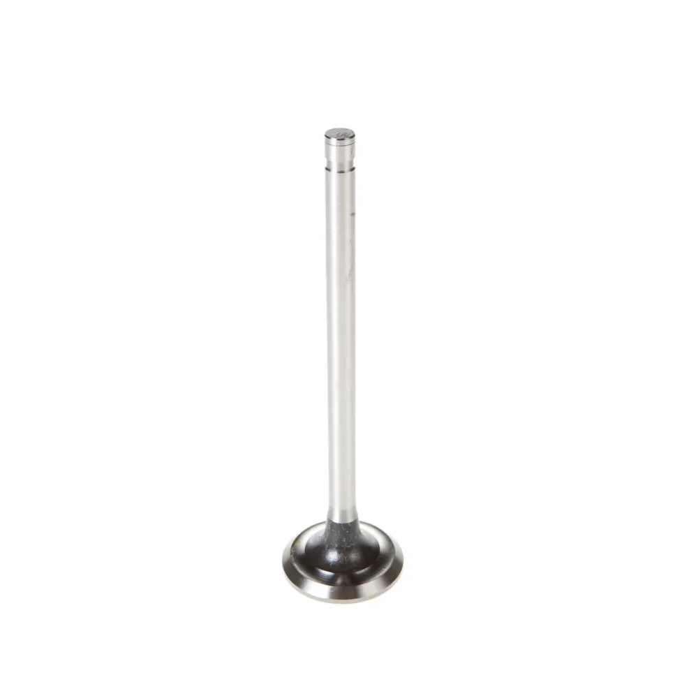 Melling Engine Parts / Melling Tool Co. V0580