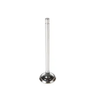 Melling Engine Parts / Melling Tool Co. V0580
