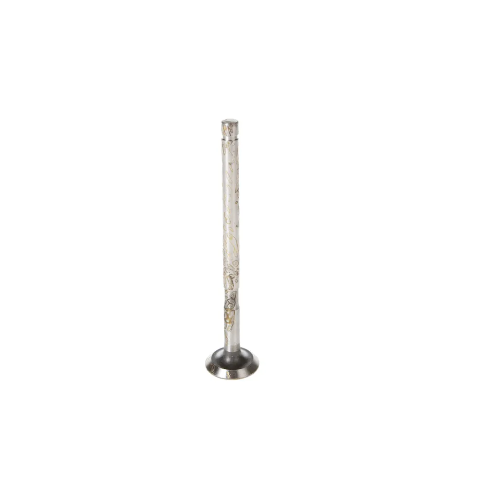 Melling Engine Parts / Melling Tool Co. V0592